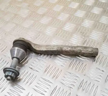Mercedes-Benz E W213 Steering tie rod end 