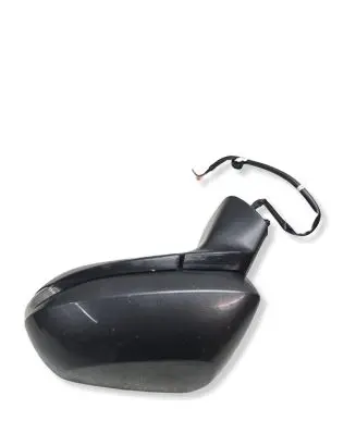 Toyota Yaris Cross Front door electric wing mirror 10202200