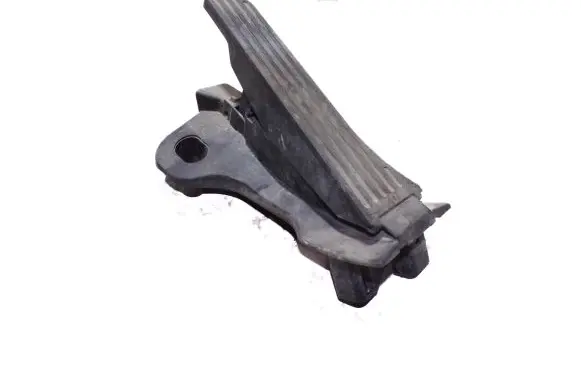 Volkswagen Caddy Accelerator throttle pedal