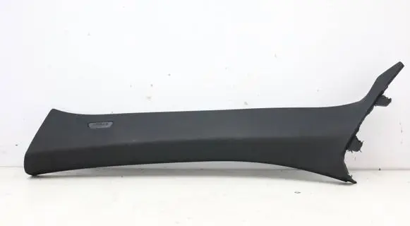 BMW X5 G05 (A) pillar trim 5A0D991