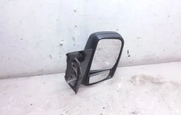 Mercedes-Benz Sprinter W906 Manual wing mirror A9068106393