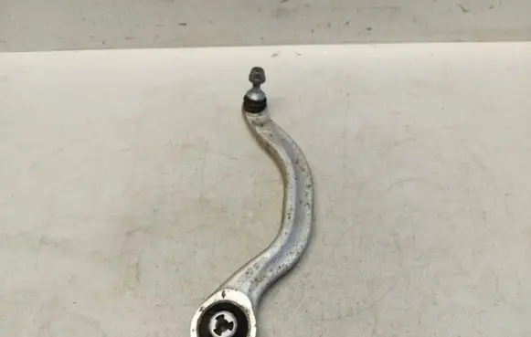 Tesla Model 3 Front control arm 1044359-00-A