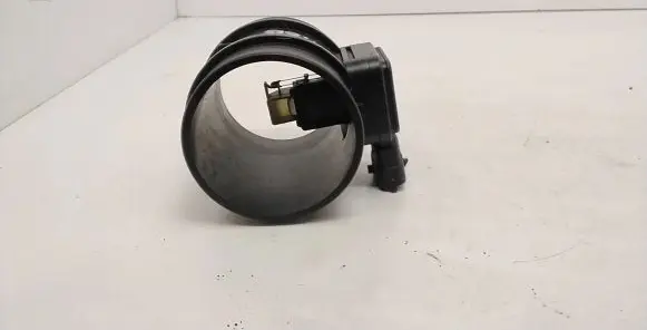 Opel Zafira B Mass air flow meter 55353813 012026154 5WK97012
