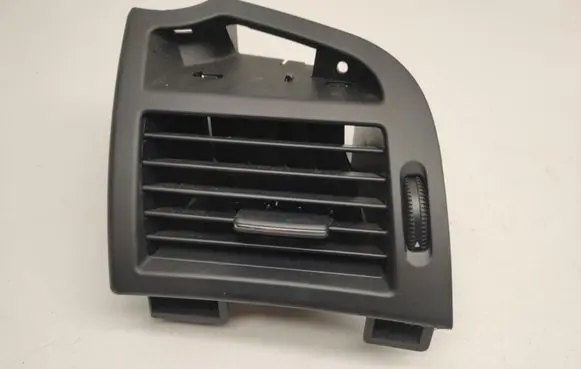 Mercedes-Benz S W221 Dashboard side air vent grill/cover trim A2218300154