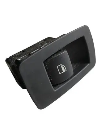 BMW X5 E70 Electric window control switch 6945874