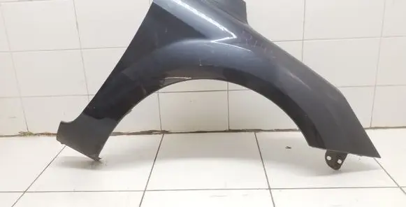 Ford Focus Fender