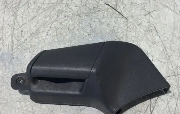 Ford Transit Custom Seat trim BK2161634ABW 7001537605