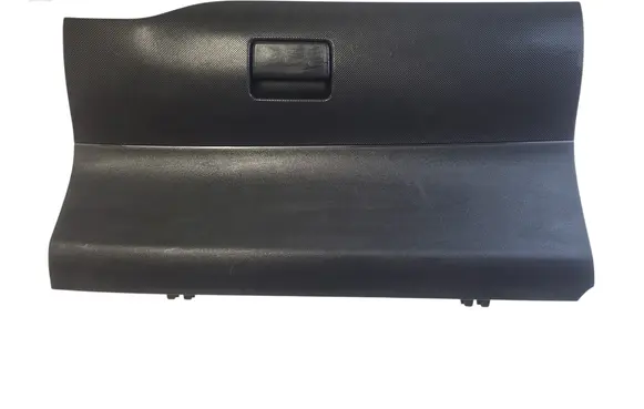 Toyota Auris 150 Glove box 5555202100