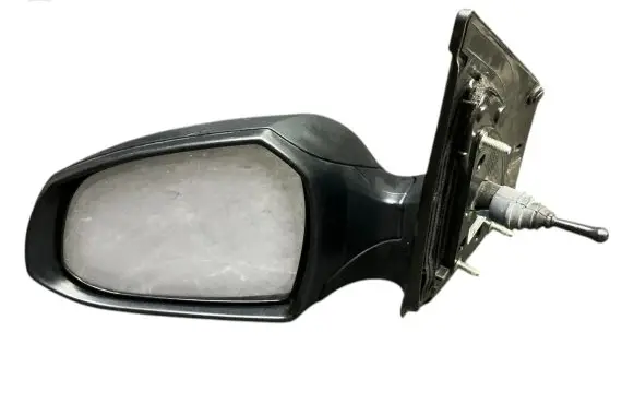 Hyundai i10 Front door electric wing mirror E13037563