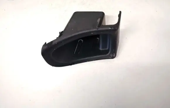 Fiat Stilo Other interior part 735312116