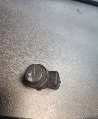 BMW 5 F10 F11 Parking PDC sensor 3030311601