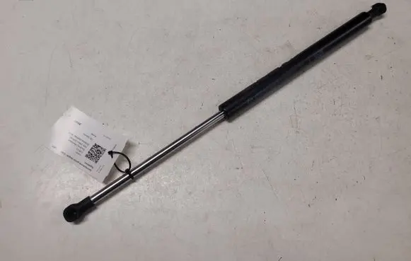Mazda 6 Tailgate/trunk strut/damper 17B28AA2