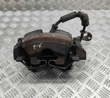 Volvo V60 Front brake caliper 36003277