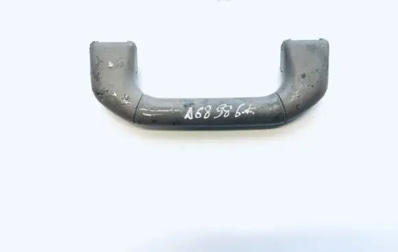 Volkswagen PASSAT B4 Rear interior roof grab handle 357857607a