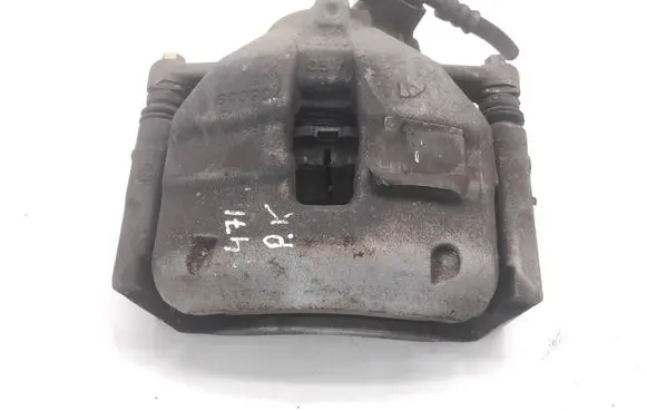 Peugeot 308 Front brake caliper 705009