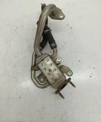 Hyundai i20 (BC3 BI3) EGR valve cooler 202110090825