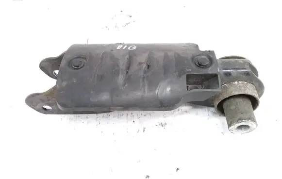Land Rover Range Rover Velar Rear control arm C83FB JLR1221448