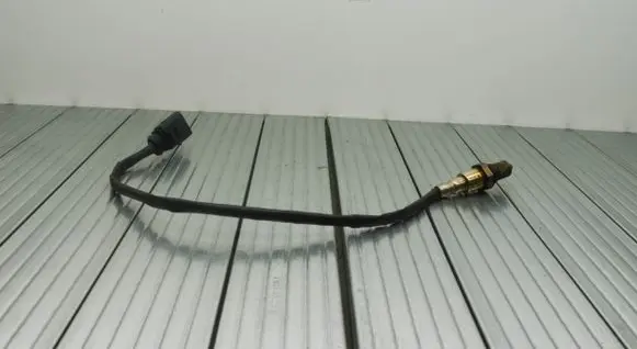 Audi Q7 4M Lambda probe sensor 4M0906262E