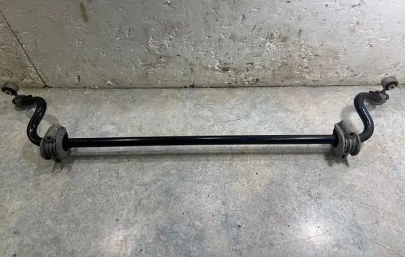 Porsche Macan (95B) Rear anti-roll bar/sway bar 95B511305H
