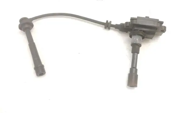 Suzuki Ignis High voltage ignition coil 8D220370