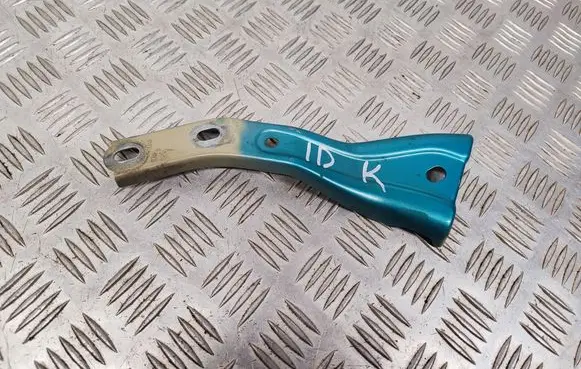 Volkswagen ID.3 Fender mounting bracket 10A821135A