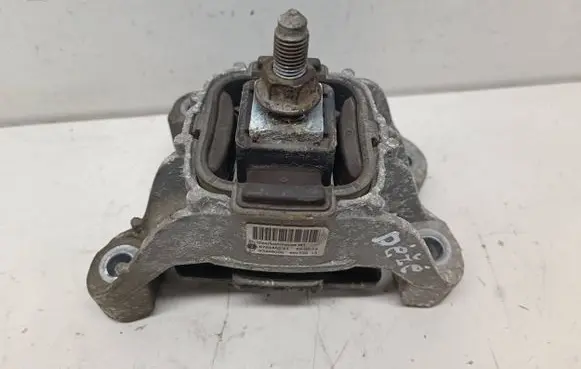 Mini One - Cooper Clubman R55 Gearbox mount 6784355 G2245000 68623513