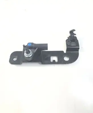 Subaru Forester SK Airbag deployment crash/impact sensor 98237SJ020 6006186