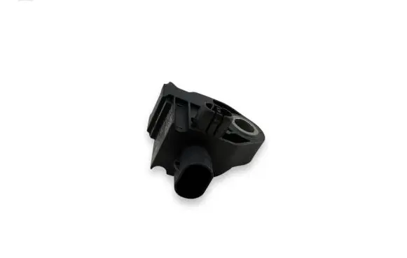 Peugeot 2008 II Airbag deployment crash/impact sensor 9852080480
