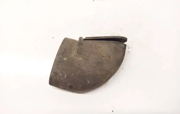Volvo S60 Other interior part 9484655