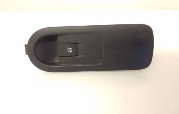 Renault Scenic II - Grand scenic II Electric window control switch 156013740 219860
