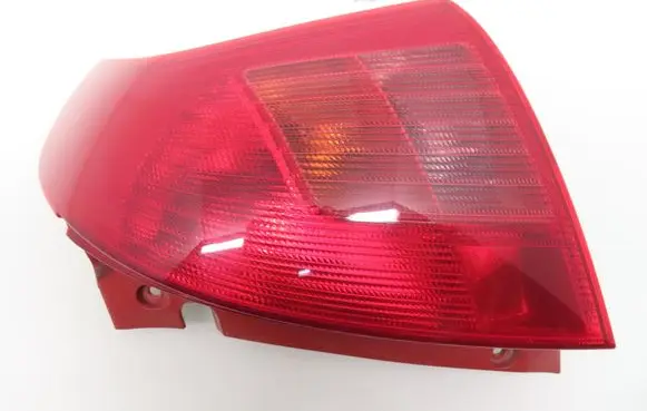 Suzuki Swift I Rear/tail lights