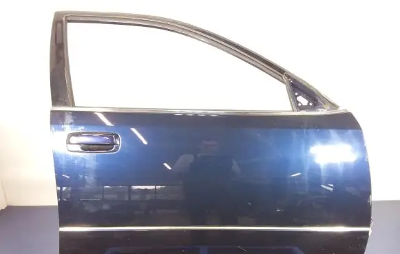 Lexus GS 300 400 430 Front door
