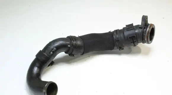 Land Rover Range Rover Sport L320 Engine coolant pipe/hose