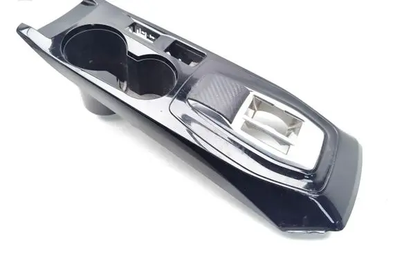Peugeot 2008 II Cup holder front 98449698XU FG012940