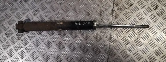 Toyota Avensis T270 Front shock absorber/damper