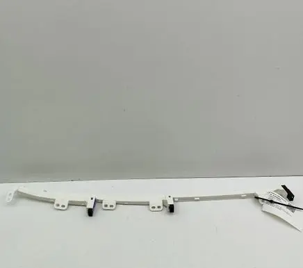 Lexus RX V Front seat light 5547048140