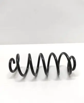 Audi S5 Rear coil spring