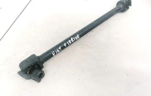 Fiat Fiorino Steering column universal joint