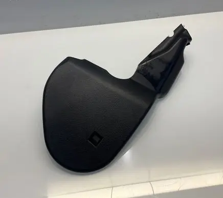 Mercedes-Benz S W221 Seat trim A2219102054 2219102054