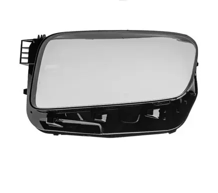 Mercedes-Benz GLB X247 Headlight lense A2479069501