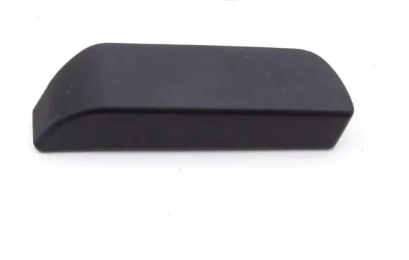 Opel Insignia A Seat adjustment handle 