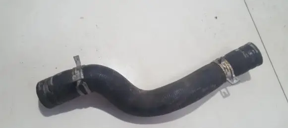 Citroen Xsara Picasso Engine coolant pipe/hose