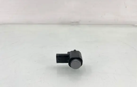 Volkswagen PASSAT B6 Parking PDC sensor 3C0919275L