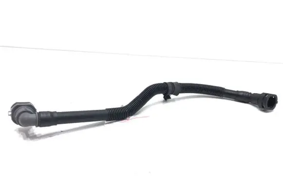 KIA Niro Engine coolant pipe/hose