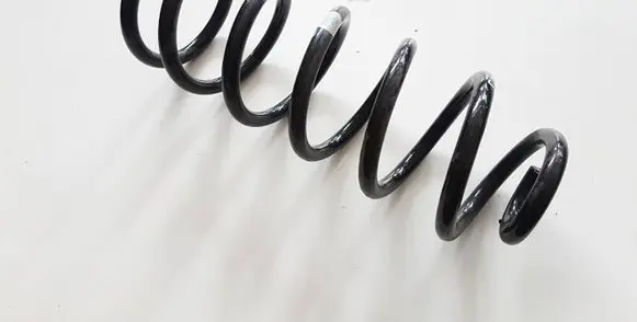 Mazda CX-5 II Rear coil spring KSH928011