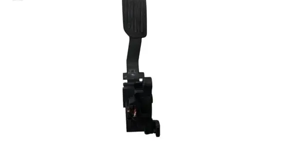 Nissan Leaf II (ZE1) Accelerator throttle pedal 180023RA0B 32016B 00412