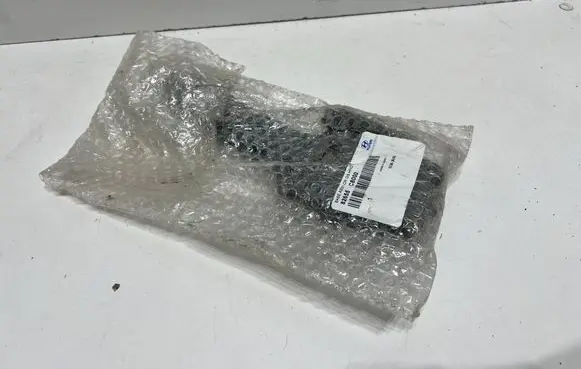 Hyundai i20 Active Front door exterior handle 82655C8000