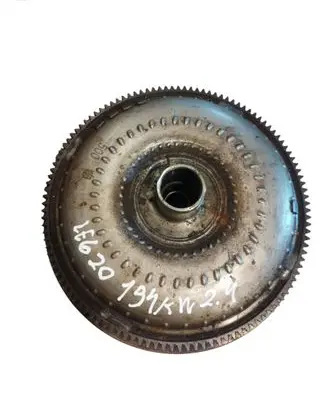 Subaru Legacy VII Torque converter 6M16 2001076065