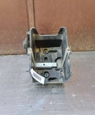 Ford Fiesta Battery box tray 8V2110723AC
