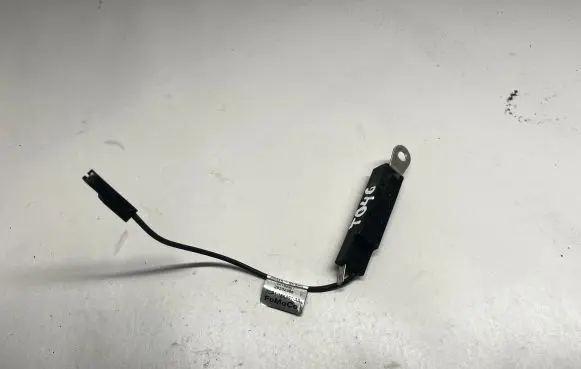 Ford Mustang VI Aerial antenna amplifier 7CP118K891AA